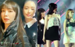 Leader Apink bật khóc ấm ức vì bị KBS cắt ngang sân khấu, Naeun đăng trọn vẹn stage 