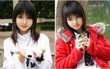 Huyền thoại cosplay 10 năm trước từng khiến mọi người tranh cãi ỏm tỏi là nam hay nữ bây giờ ra sao?