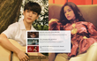 Ngay lúc này top 3 thịnh hành Youtube Việt Nam là sự thống trị của OST Chị Chị Em Em và Mắt Biếc