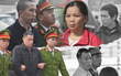 Lời xin lỗi muộn màng của nhóm đối tượng sát hại nữ sinh giao gà, gây sốc nhất là các phát ngôn của Bùi Văn Công