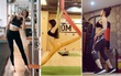 Đây chính là loạt bài tập 