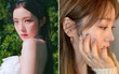 Học Irene (Red Velvet) 2 chiêu makeup đang hot tại Hàn Quốc để đẹp long lanh trong mùa lễ hội