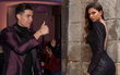 Ngỡ ngàng với nhan sắc của cô gái thẳng tay xóa tin nhắn của Ronaldo: Vòng 1 cực kỳ bốc lửa, sở hữu đôi mắt khiến ai cũng phải mê đắm