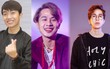 Hội streamer/ YouTuber nổi tiếng đã tham gia vào 