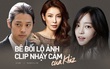 Vấn nạn quay lén rúng động Kbiz: Loạt sao nữ lao đao, chatroom bệnh hoạn bị triệt phá, nhưng mức án cho kẻ ác liệu đã thoả đáng?