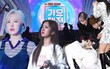 Kpop đến cuối năm 2019 rồi còn 