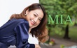 MiA (Gương mặt thân quen): 