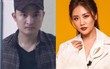 Diễn viên xin link clip Văn Mai Hương sửa 7 lần status để thanh minh, bị ném đá vì 
