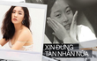 Từ chuyện về cô gái Hàn Quốc tự tử và lời nhắn nhủ: Đừng tàn nhẫn nữa, con người ta có thể chết vì những kẻ quay lén và lũ người 