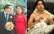 15 năm nhìn lại dàn sao nhí 