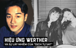 Hiệu ứng Werther và sự lây nhiễm của 