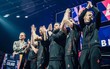 Esport phát triển, đã có đội tuyển game đầu tiên thế giới lên sàn chứng khoán với số tiền đầu tư 