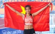 SEA Games ngày 8/12: Vừa 