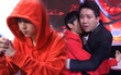 Siêu trí tuệ: Chàng trai phân biệt 200 tờ giấy trắng khiến Trấn Thành bật khóc, giám khảo khoa học không thể giải thích