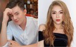 Điểm mặt hội chị em của các nàng hậu chứng minh: Là người một nhà, kiểu gì chẳng có tí gen nhan sắc 