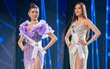 Từng bị Thúy Vân 