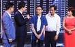 Siêu trí tuệ: Chàng sinh viên 19 tuổi phát hiện lỗi từ BTC, làm lại thử thách và chiến thắng oanh liệt!