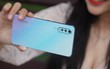 Cặp đôi smartphone xứng danh gương mặt vàng trong làng pin “trâu”, camera chất giới trẻ không nên bỏ lỡ