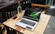 Acer Aspire 5 2019: Chất lượng đỉnh cao cho một chiếc laptop phổ thông