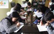 Du học tiếng Anh tại Philippines ở trường Anh ngữ Junior CNS - Baguio