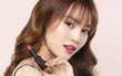 Ninh Dương Lan bất ngờ lên chức “Ngọc tổng” khi tung dòng son mới trong MV triệu view