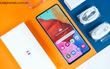 Top 4 lý do khiến bạn nên sở hữu ngay Galaxy A51 dịp Tết sắp đến