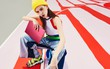 4 cách để “thoát mình” ra khỏi vùng an toàn