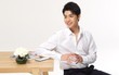 Một năm vắng bóng, Noo Phước Thịnh đánh dấu sự trở lại với dự án kết hợp cùng vivo?