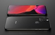 Ngắm concept iPhone 12 đẹp lung linh với