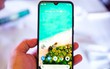 Xiaomi giới thiệu loạt ba smartphone Mi 9T, Mi A3, Redmi 7A: Nhiều nâng cấp mạnh mẽ, bao phủ mọi phân khúc, giá từ 2,4 triệu đồng