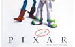 Poster phim Toy Story “hét giá” 600 triệu đồng, hoá ra là có chữ ký tay của huyền thoại Apple trên đó