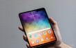 Galaxy Fold có thể sẽ được giới thiệu vào ngày 6/9 tới, nhưng liệu người dùng có còn quan tâm?