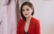 Sau thành công “Về nhà đi con”, Thu Quỳnh tiết lộ đã mua được nhà, bắt đầu yêu trở lại hậu đổ vỡ hôn nhân