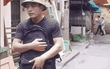Hé lộ tình tiết 