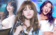 Bạn gái quyền lực của idol rung chuyển Kbiz Kang Daniel: Mỹ nhân TWICE bị chê béo, lột xác nóng bỏng, tính cách hiếm có