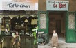 Cô bé mới 4 tuổi đã là mem cứng của 