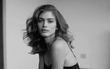 Mới ngày nào còn kỳ thị mẫu chuyển giới, Victoria's Secret giờ đã biết sửa sai bằng việc thuê chân dài chuyển giới đầu tiên