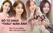 Nghiệp diễn sau 12 năm của SNSD: Người phá kỉ lục phòng vé, kẻ mãi lận đận về năng lực vẫn chưa đủ 