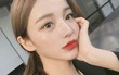 Câu hỏi đau đầu của mọi cô gái: Làm sao chỉ makeup sương sương mà vẫn đẹp không tì vết?