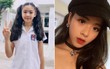 Lọ Lem (con gái Quyền Linh) vs Hồng Khanh (con gái NS Chiều Xuân): Tuổi sát nhau, cùng có thần thái hoa hậu nhưng phong cách ngây thơ - quyến rũ đối lập!