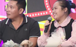 Người bí ẩn: Cô gái gây tranh cãi vì quyết định không sinh con để chăm lo cho chó mèo