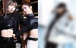 Ngoài Jennie, Lisa, Kbiz còn có một idol khác cũng sở hữu body siêu đẹp, mặc gì cũng khiến vạn người mê