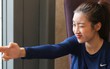 Cuộc đua kỳ thú: Đỗ Mỹ Linh thể hiện ngày càng tốt, chỉ tiếc là các thử thách này không xuất hiện sớm hơn!
