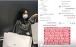 Order tận... 20 món rồi 