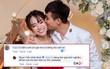 Phản ứng của đại gia Minh Nhựa khi bị troll: 