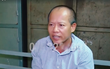 Lạnh người lời khai như khoe chiến tích của đối tượng thảm sát cả nhà em trai, 4 người mất mạng