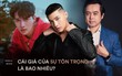 Nửa tỷ bồi thường bản quyền ca khúc của Noo Phước Thịnh: cái giá của sự tôn trọng hay răn đe ngăn chặn PR chùa?