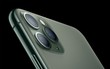 Bị chê hết lời nhưng cụm camera iPhone 11 chính là nhân tố bí ẩn giúp làm giàu không khó