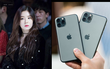 Ai chơi lớn được như fan Red Velvet: Không ngại rút ví mua tặng idol cả loạt iPhone 11 mới nhất