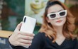 Đánh giá khả năng selfie trên Galaxy A50s - con bài chiến lược phân khúc tầm trung của Samsung